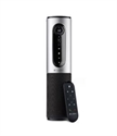 Εικόνα της LOGITECH ConferenceCam Connect