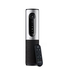 Εικόνα της LOGITECH ConferenceCam Connect