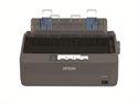 Εικόνα της EPSON Printer LQ-350 Dot matrix 