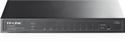 Εικόνα της TP-LINK Switch TL-SG2210P, 8-Port Gigabit Smart PoE Switch with 2 SFP Slots