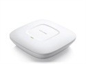 Εικόνα της TP-LINK EAP110