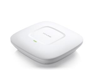 Εικόνα της TP-LINK EAP110