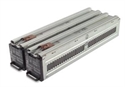 Εικόνα της APC Battery Replacement Kit APCRBC140
