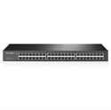 Εικόνα της TP-LINK Switch TL-SG1048, 48 port, 10/100/1000 Mbps