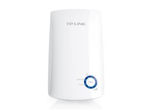 Εικόνα της TP-LINK TL-WA854RE