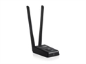 Εικόνα της TP-LINK TL-WN8200ND
