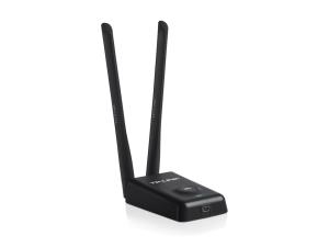 Εικόνα της TP-LINK TL-WN8200ND