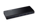 Εικόνα της TP-LINK UH700 7-Port USB 3.0 Hub