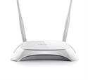 Εικόνα της TP-LINK TL-MR3420