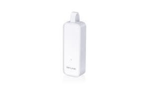 Εικόνα της TP-LINK UE300