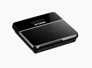 Εικόνα της D-LINK DWR-932
