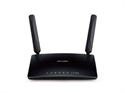 Εικόνα της TP-LINK Archer MR200