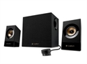 Εικόνα της LOGITECH Speaker Z533, 2.1 Black 