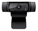 Εικόνα της LOGITECH Webcam C920  