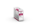 Εικόνα της EPSON Cartridge  Magenta C13T850300