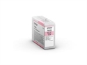Εικόνα της EPSON Cartridge  Light Magenta C13T850600