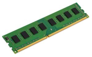 Εικόνα της KINGSTON Memory KVR16N11/8, DDR3, 1600MT/s, 8GB