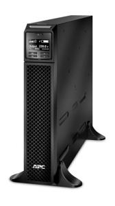 Εικόνα της APC Smart UPS SRT3000XLI 3000VA On Line 