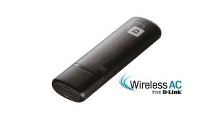 Εικόνα της D-LINK DWA-182