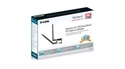 Εικόνα της D-LINK DWA-582