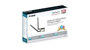 Εικόνα της D-LINK DWA-582