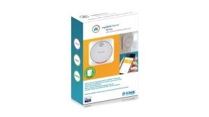 Εικόνα της D-LINK DCH-Z510 Mydlink Home Siren