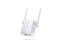 Εικόνα της TP-LINK TL-WA855RE
