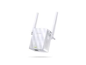 Εικόνα της TP-LINK TL-WA855RE