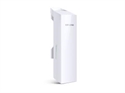Εικόνα της TP-LINK CPE210