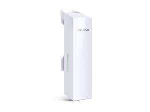 Εικόνα της TP-LINK CPE210
