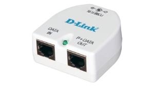Εικόνα της D-LINK DPE-101GI