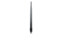 Εικόνα της D-LINK DWA-172