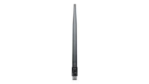 Εικόνα της D-LINK DWA-172