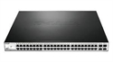 Εικόνα της D-LINK DLSG1252 SWITCH 48 PORTS 10/100/1000MBPS