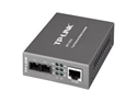 Εικόνα της TP-LINK MC110CS