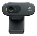 Εικόνα της LOGITECH Webcam C270, HD 