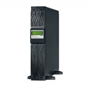 Εικόνα της LEGRAND UPS KEOR RT Line Interactive 1000Va 