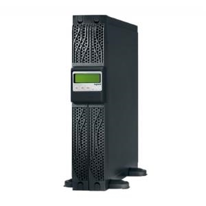 Εικόνα της LEGRAND UPS KEOR RT Line Interactive 1000Va 