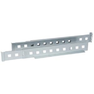 Εικόνα της LEGRAND Rail Kit for Daker & Keor
