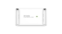 Εικόνα της D-LINK  DPE-301GI