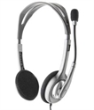 Εικόνα της LOGITECH Headset Stereo H111