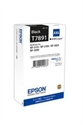 Εικόνα της Epson Cartridge Black XXL C13T789140
