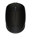 Εικόνα της LOGITECH Mouse Wireless B170 