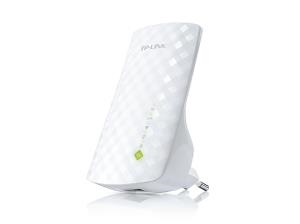Εικόνα της TP-LINK RE200