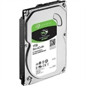 Εικόνα για την κατηγορία SATA HDD up to 1TB