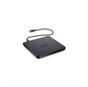 Εικόνα της DELL External Slim DVD+/-RW Drive USB DW316