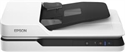 Εικόνα της EPSON Scanner Workforce DS-1630 