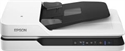 Εικόνα της EPSON Scanner Workforce DS-1660W