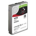 Εικόνα για την κατηγορία SATA HDD 1TB Plus