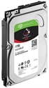 Εικόνα της SEAGATE IronWolf 1T ST1000VN002, SATA III, 3.5''